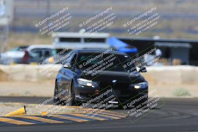 media/May-20-2023-SCCA SD (Sat) [[27fa1472d4]]/1-Advanced Group/Session 2 (Turn 2)/